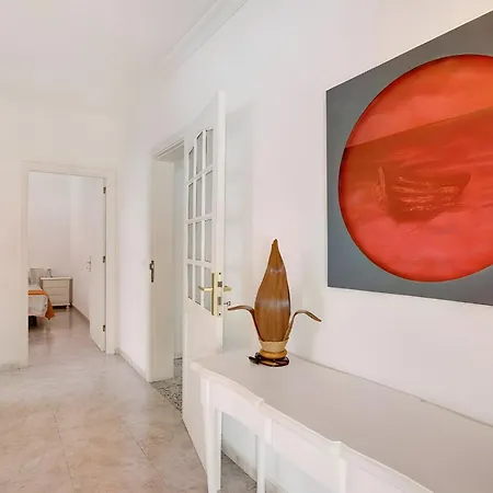 Villa Biofinca Mi Sol *