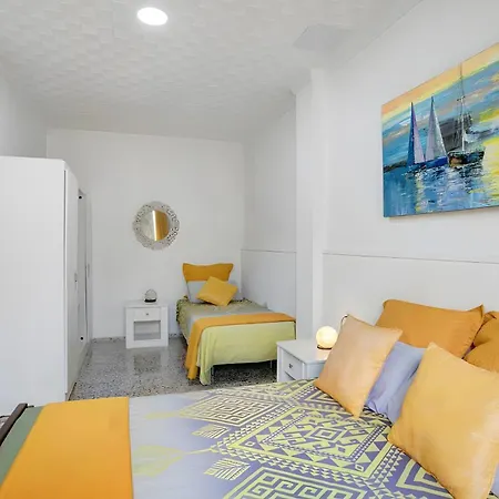 Biofinca Mi Sol Villa
